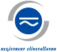 Logo - Registret Elinstalltor