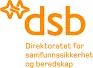 Logo - -dsb