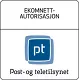Logo - Pt