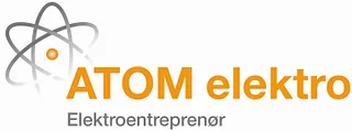 Atom Elektro AS
